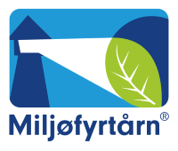miljofyrtarn-.png